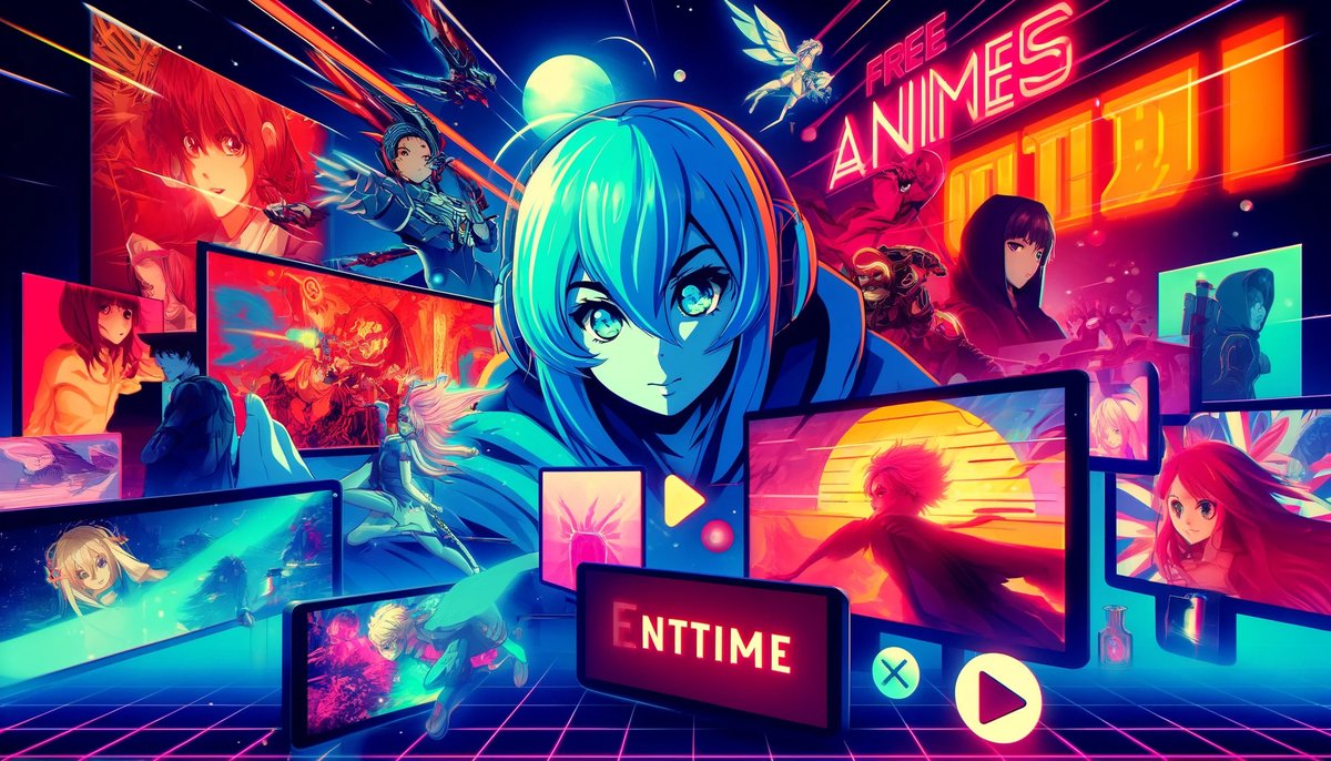 famethrills's tweet image. 15 Best Anime Websites for Streaming: Watch Top Anime for Free in December 2024

Read The Blog: famethrills.com/anime-websites/

#AnimeStreaming #bestanimewebsites #WatchAnimeFree #animeforlife #famethrills #anime #animation #animelover #animefan #animeworld  #narutocharacters #aniwave