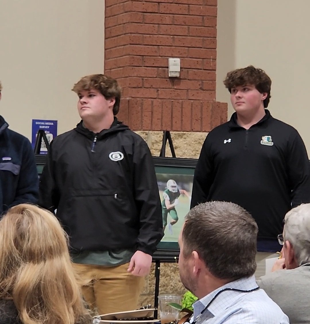 Don Worsham tweet media