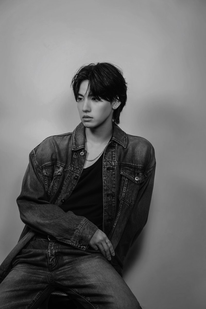 モデルプレス tweet media