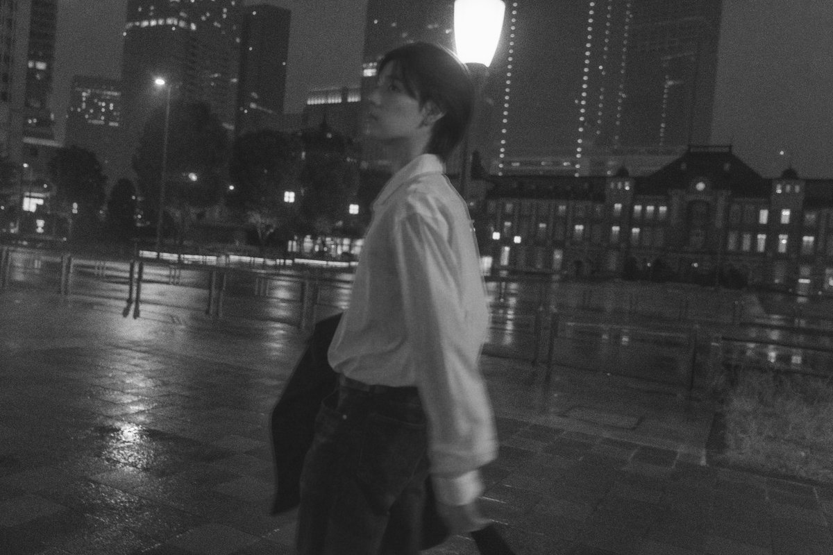 モデルプレス tweet media