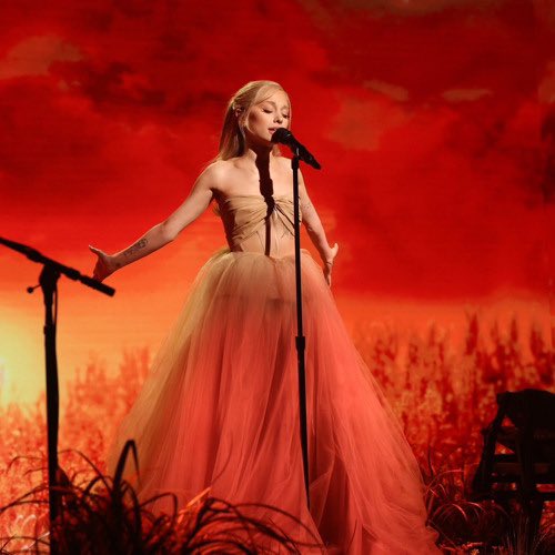 ag6promo's tweet photo. why ariana grande is a musical genius for “imperfect for you” - an analysis thread! https://t.co/KqkvsW0xYR