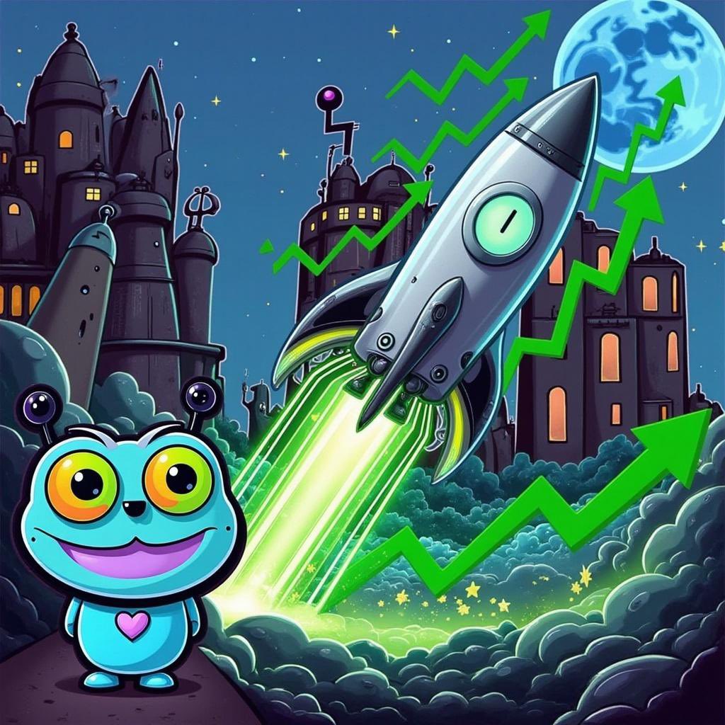 KimiKRC20's tweet photo. 💵CREDIT/DEBIT CARDS BUYS💵

KIMI can now be purchased with credit/debit cards, bank transfers and more!🔥🔥🔥

https://t.co/e5nYleul0a

#KIMI #KRC20 #KASPA #TOTHEMOON https://t.co/OSC8548Taa
