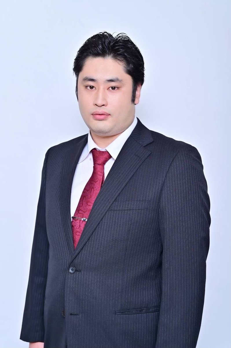 いよいよ今週末！
12/14
麻雀最強戦2024ファイナル1st Stageです！

関西本部
川上直也はC卓
桑田憲汰はD卓
での対局となります！

応援よろしくお願いします！