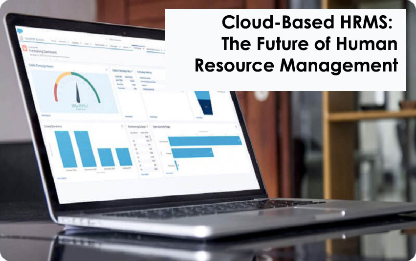 maxerpsoftwares's tweet image. CLOUD-BASED HRMS: THE FUTURE OF HUMAN RESOURCE MANAGEMENT

Read More:

maxerp.org/blog/-cloud-ba…

#HRPayrollsoftwarebenefits #CloudBasedHRMS #BestHRMSsoftware2024  #FeaturesofcloudHRsystems #BenefitsofHRMSsolutions  #HRMSforsmallbusinesses #HowtochoosethebestcloudHRMS