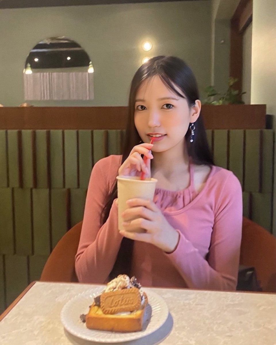 りか(Rika) (@rika_x912) / Posts / X