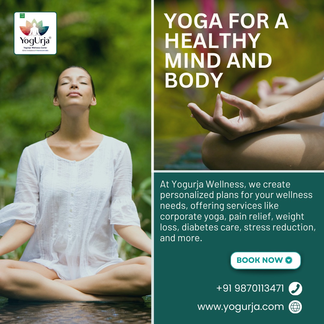 upenmalik's tweet photo. Transform your life with Yogurja Wellness! 🌿 Personalized yoga plans for stress relief, weight loss, and holistic health. 

📍 Thane | 📞 +91 9870113471 | 🌐 https://t.co/9rglBcMZqC

#YogUrjaThane #YogaClassesThane #YogUrjaWellness #HealthyMindAndBody #DiabetesCare https://t.co/FG37XO8Mnr