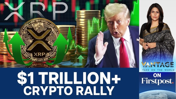 CMarkV's tweet photo. "🚨 Breaking Crypto News 🚨 A major shift is happening in the blockchain space! 🌐 Big partnerships, new regulations, and groundbreaking tech updates are reshaping the future of crypto. Keep an eye on this space—change is coming fast! 🔥💰 #CryptoNews #Blockchain #Crypto https://t.co/R4YJiC0V6J