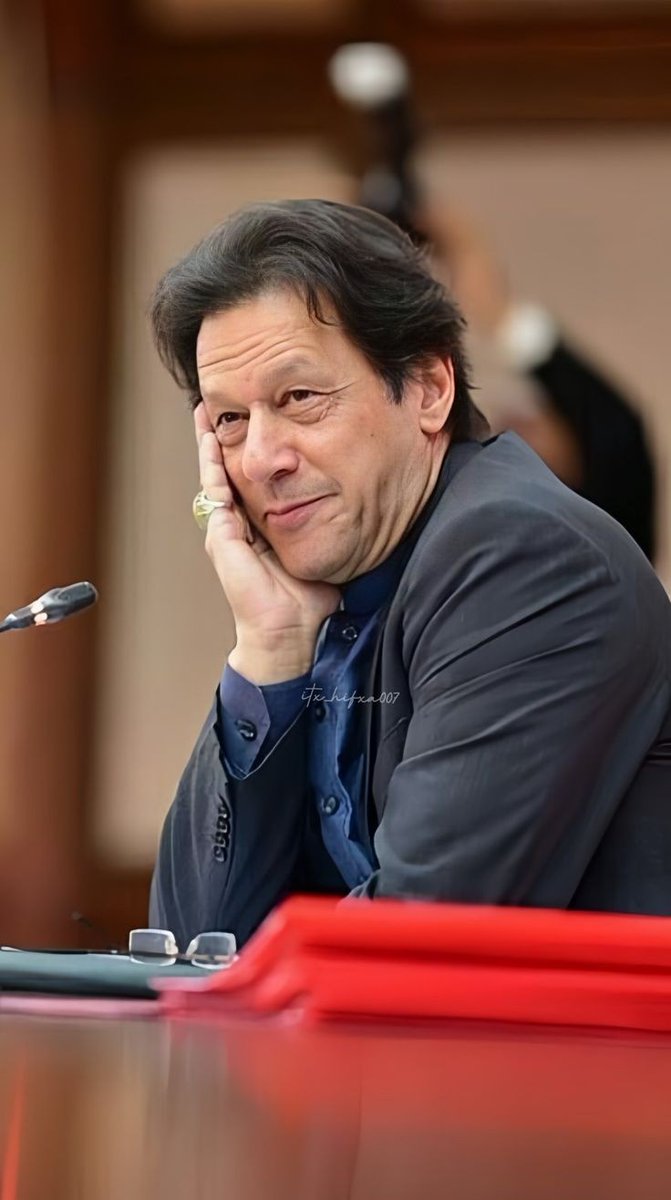 💥 پروموشن لسٹ 1

💥 ان اکاؤنٹس کو فالو کریں.

💥 اس پوسٹ کو لائیک اور ری پوسٹ کریں.

💥 کمنٹس میں عمران خان زندہ باد لکھیں.

<a href="/bangish001/">Zulqarnain Riaz</a>

@faheem0078Ahmad

<a href="/RanaZeeshanPTI/">Rana Zeeshan Hameed</a>

<a href="/IKS_5_11/">💫محبِ وطن عمران خان</a>

<a href="/asim_wf/">𝕄𝗨ℤℤ𝗔𝕄𝕄𝗔𝕃 ℍ𝐔𝕊𝕊𝐀𝕀ℕ (ابوالعاصم)</a>

<a href="/Alamgirkhan9966/">Alamgir khan</a>

@Asim_1955