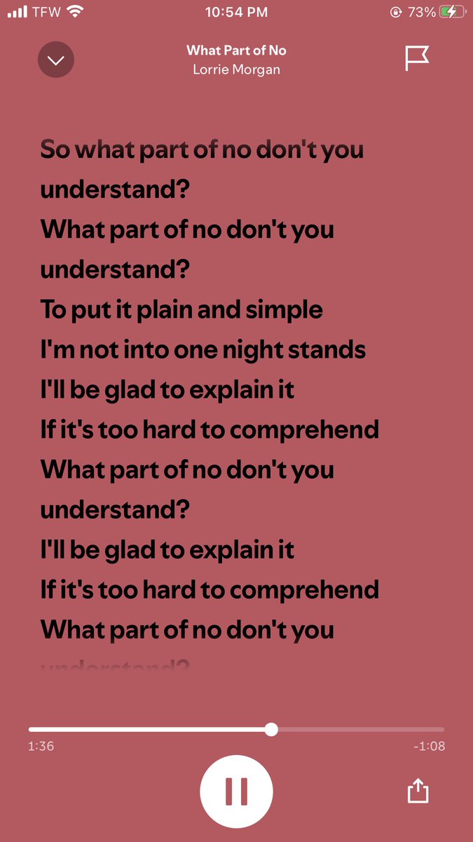 When you are listening to Spotify and this song comes on and your 1st thought is this is giving Rose to Adrian vibes 

#VampireAcademy
