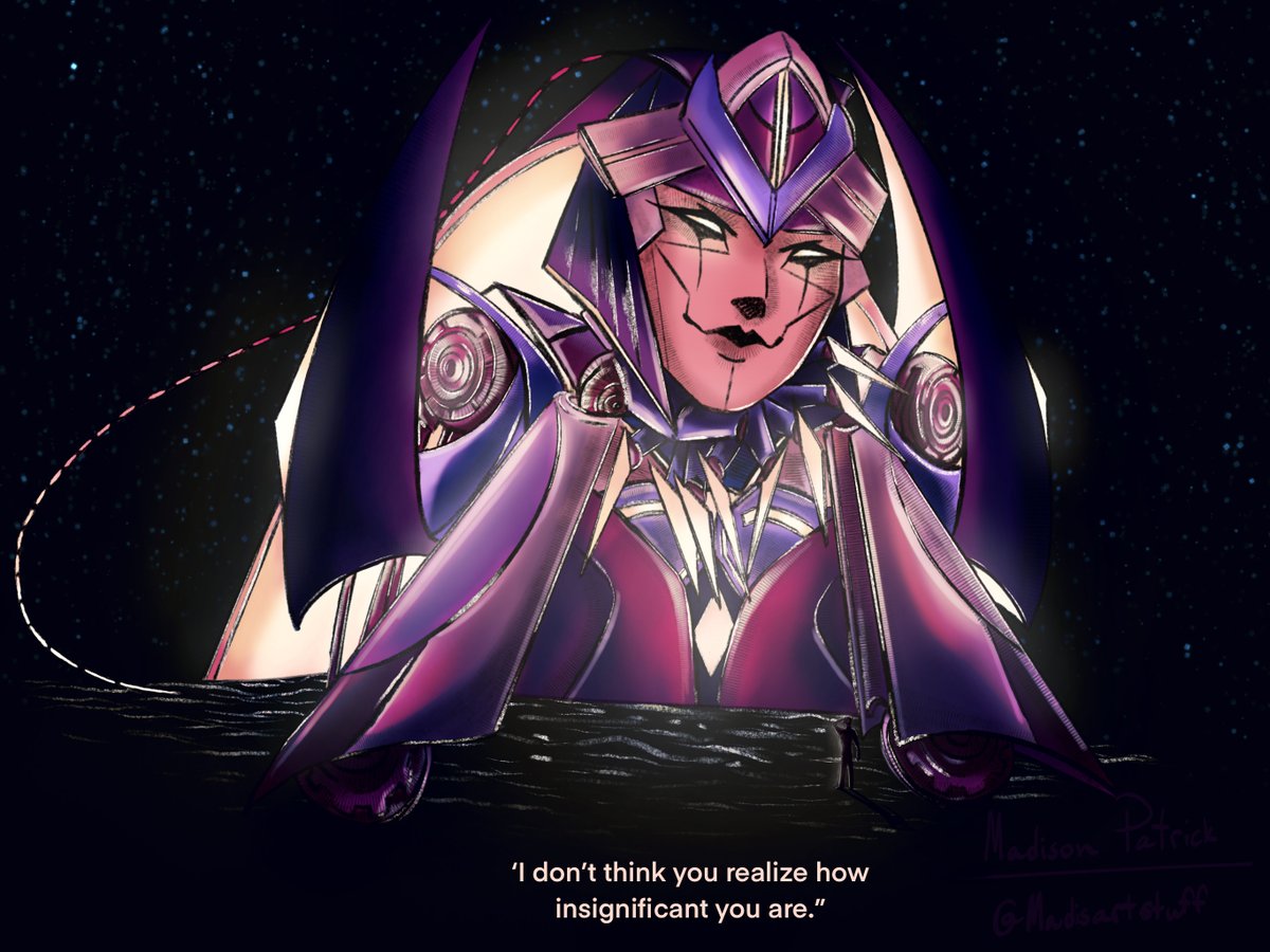 Madi's Art Stuff tweet media