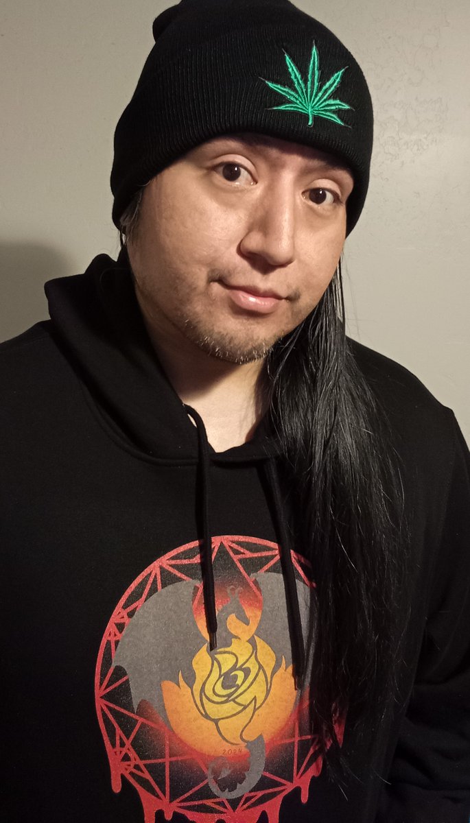 ♦Cryptic Painter♦ tweet media