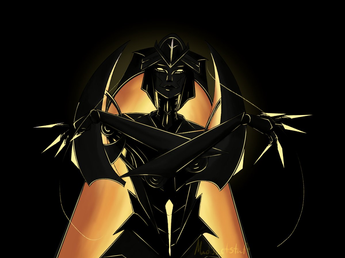 Madi's Art Stuff tweet media