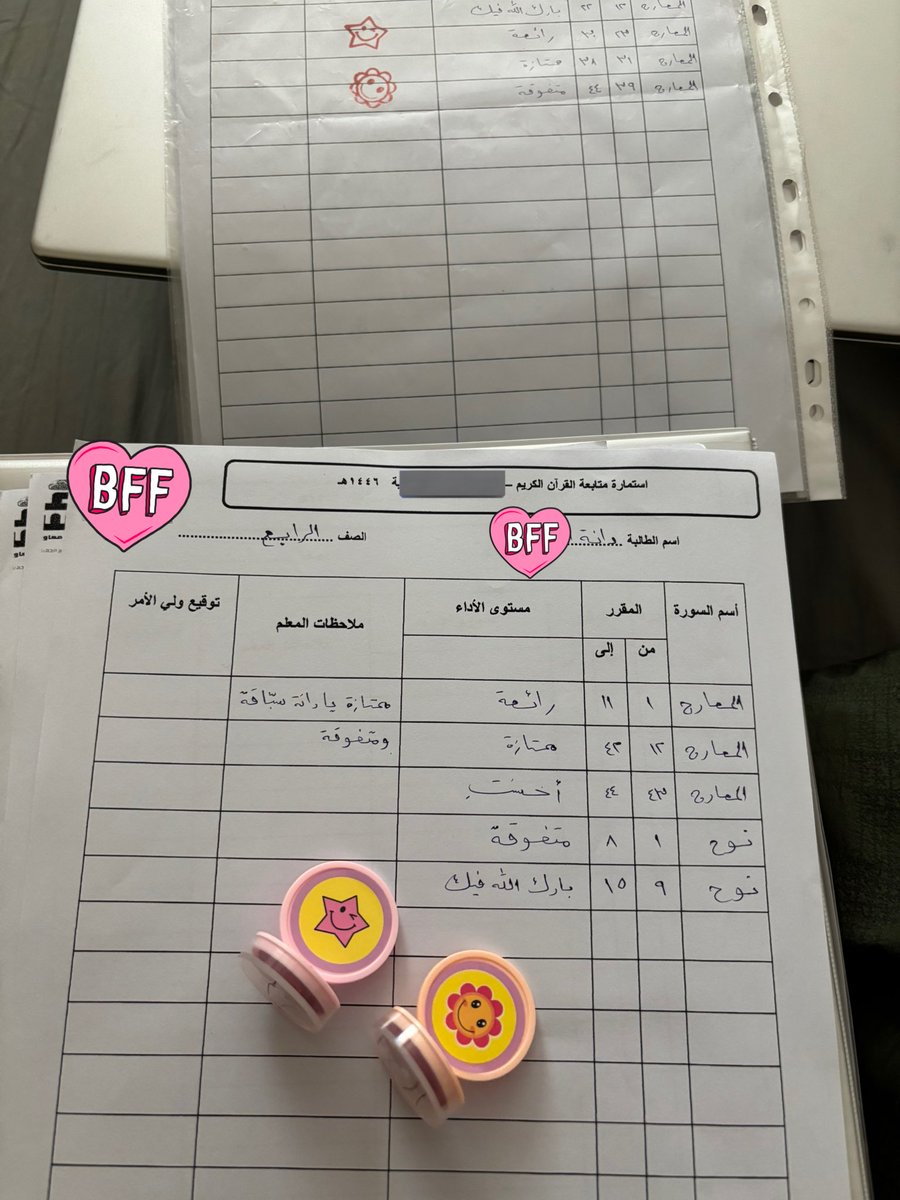 الضَّيْغَمُ الحَرِدُ tweet media