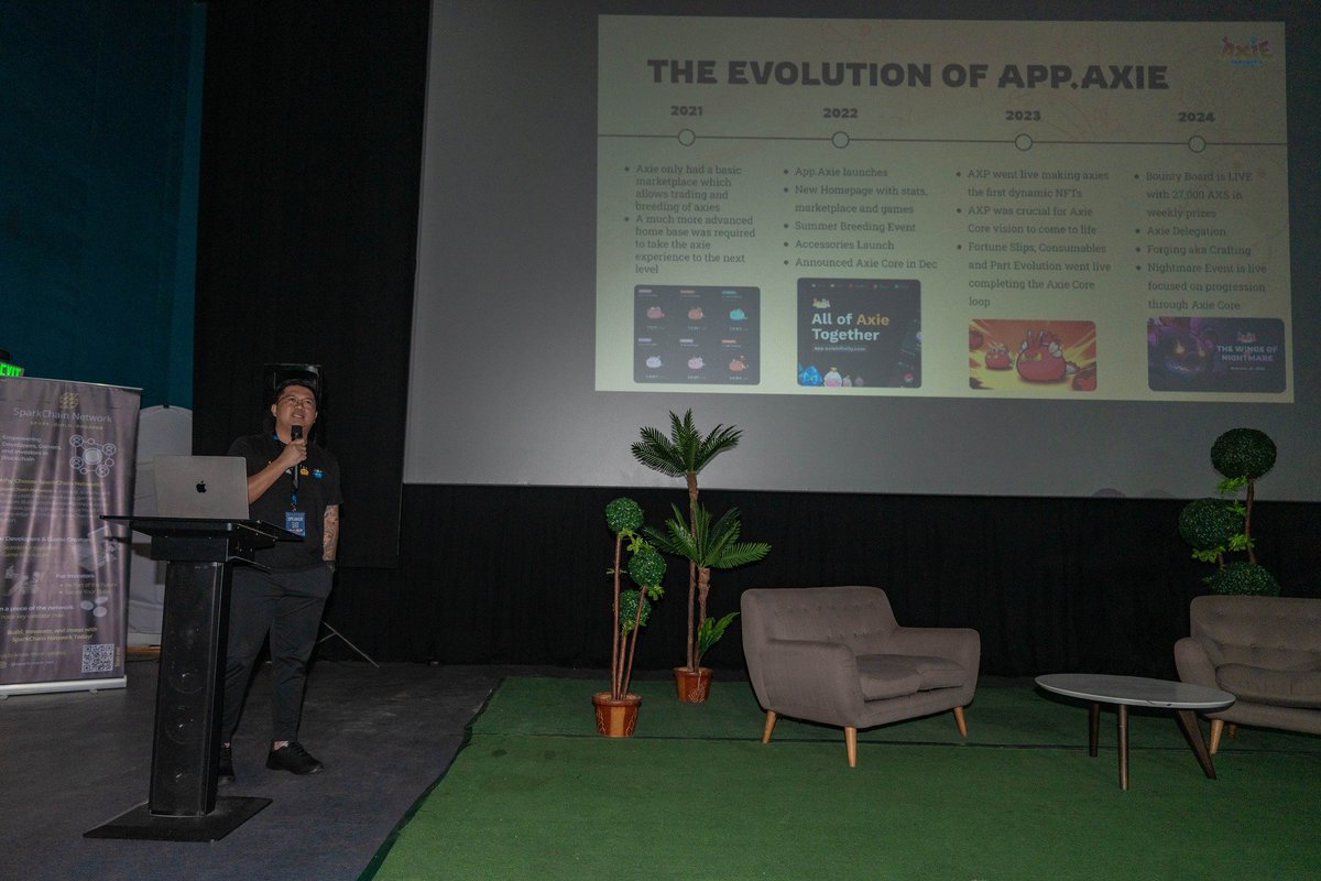 Bicol Blockchain Community 🌶 tweet media