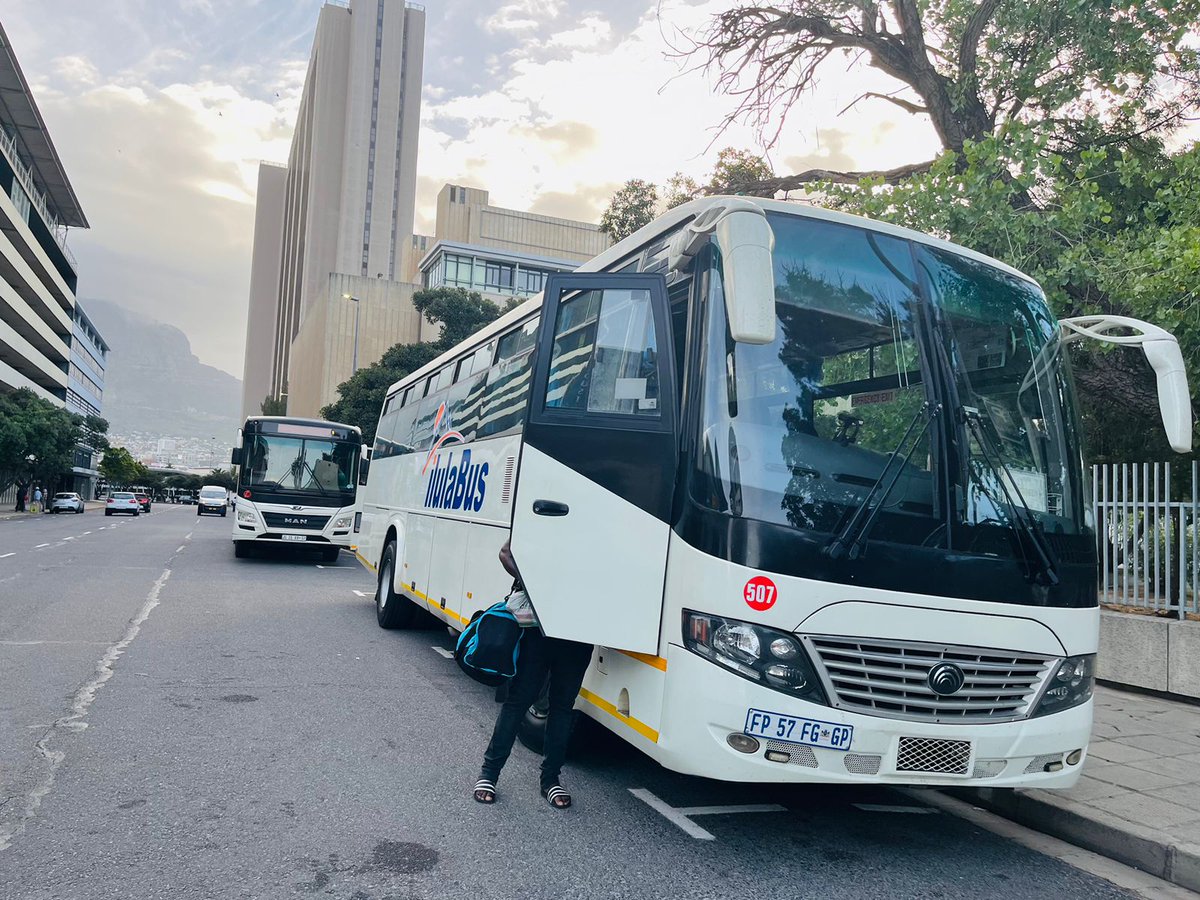 LolzPat's tweet photo. Yes #ilulaBus was a flop before. No business was perfect from the get go. Experience is the best teacher. They've learned and are doing the most to make up for all the bad experiences they gave you traveling 

ilula Bus 🔗 https://t.co/ohTbgfroSL https://t.co/umHmqk46qN