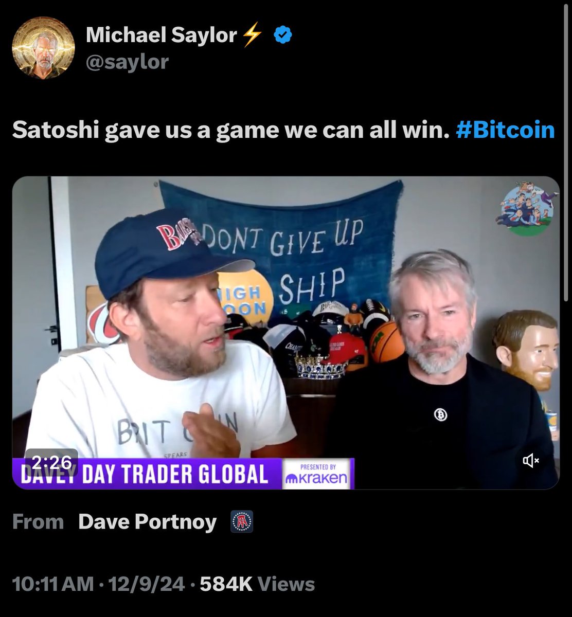 @jason tweet media