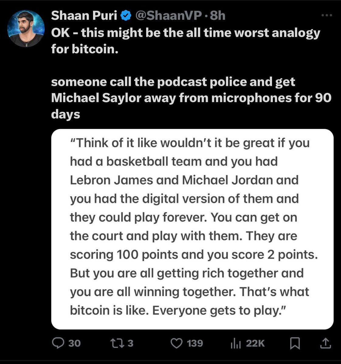 @jason tweet media
