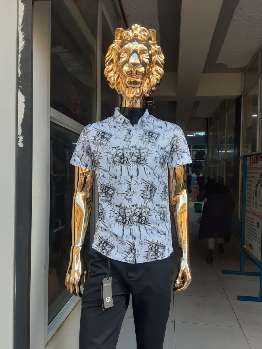 thooashop's tweet image. Machakos Town mmefikiwa. For urban clothing. You only one place to Shop.

We're Located in Machakos Town Maa Plaza Opp PostBank Store No A19 or Call WhatsApp 0733446699
Interior CS, Isaac Mwaura, Jay z, Kasongo