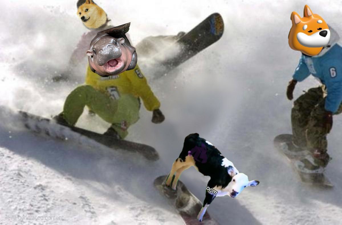 <a href="/ramonos/"></a> Shill it bitch

I know it's #MOOTHEW