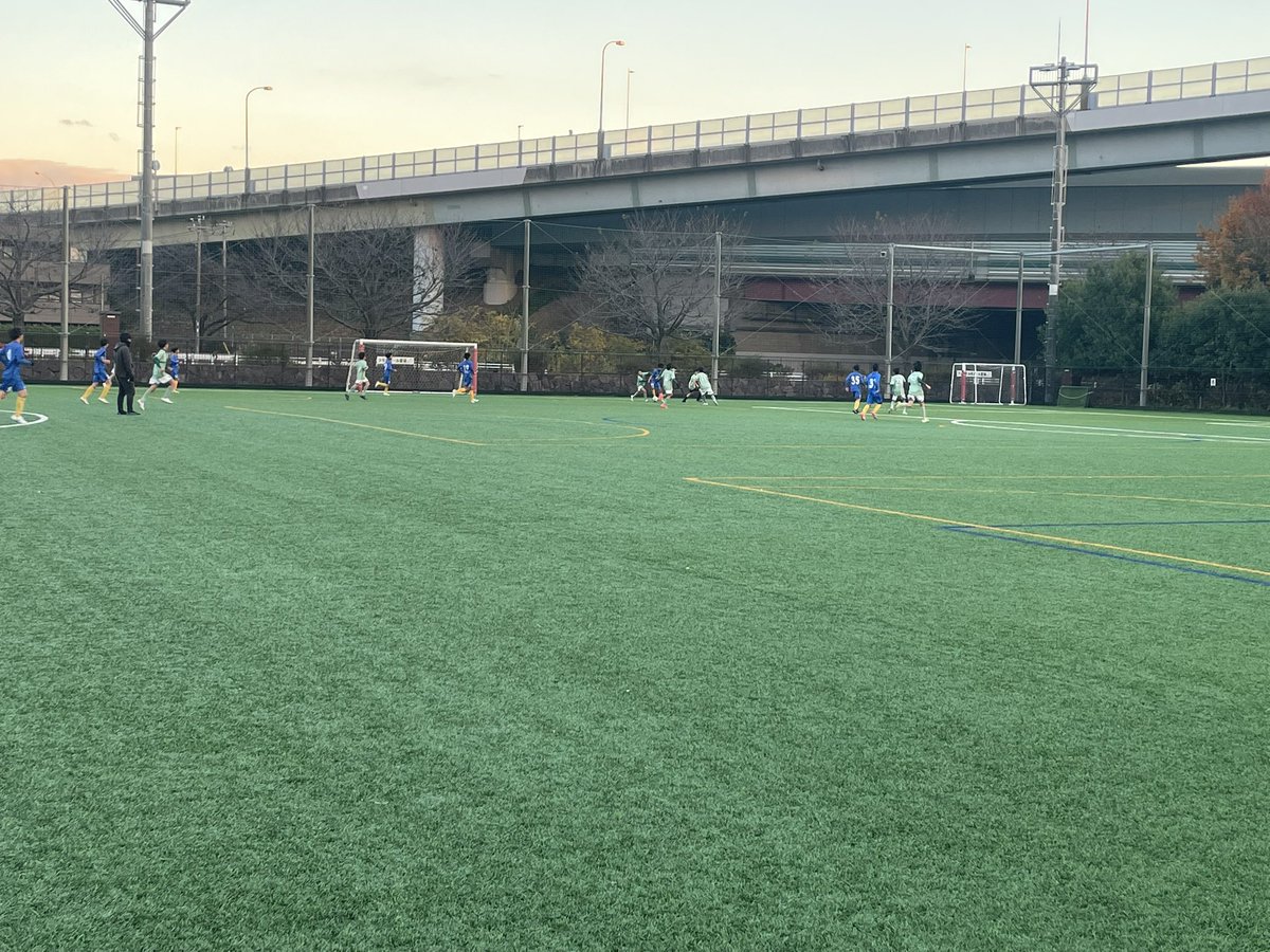 estrela_2001's tweet photo. TRM
U14
vs FC ASAHI
結果はもちろんのこと、とにかく今は内容や積み重ねにこだわって取り組んでいます。
今のうちにエラーしておいて改善していくこと。
そういう意味では良い積み重ねがあると思います!
『千里の道も一歩から』
FC ASAHIの皆様、いつもありがとうございます。
#FCASAHI https://t.co/h9joqbgqc2