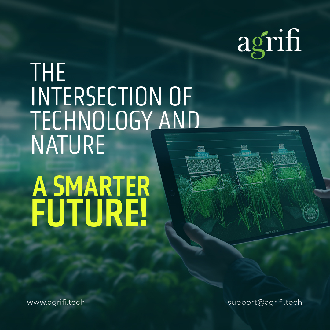 Agrifi_official's tweet photo. Tracking and optimization are seamlessly achieved with IoT. These technologies go beyond tracking, playing a vital role in pollination, which fosters sustainable agriculture and helps ecosystems flourish!  #SmartBeehives #PollinationPower #IoTInAgriculture #SustainableFarming https://t.co/g24jbfCfF5