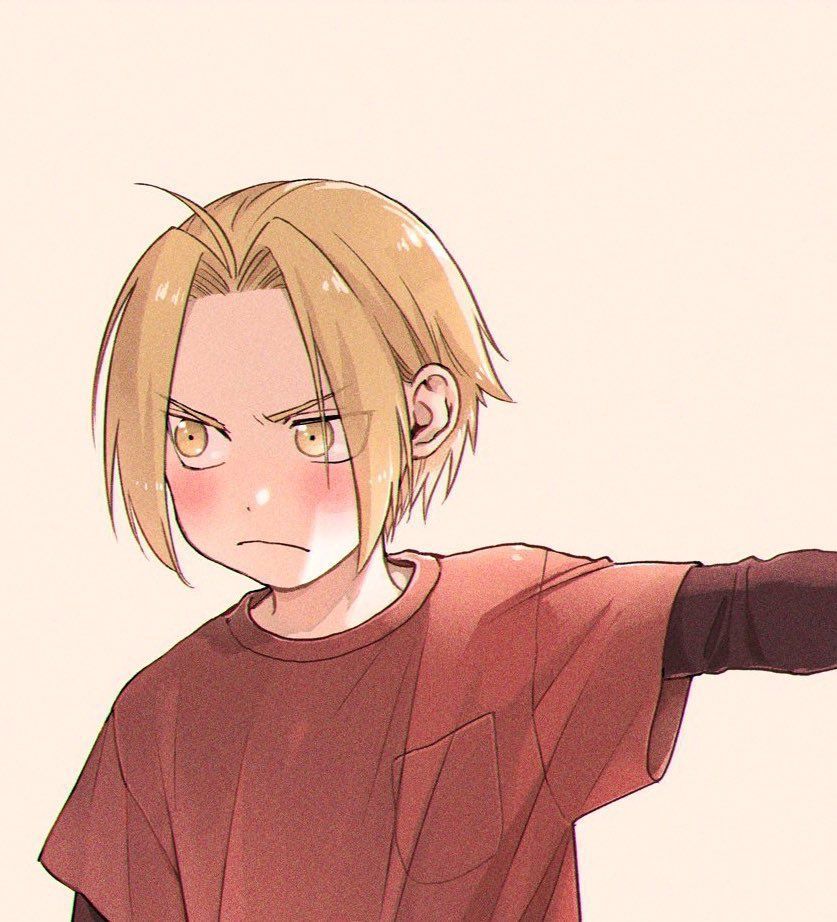 anime_'s tweet photo. Fullmetal Alchemist Brotherhood https://t.co/j0VtVty2WL