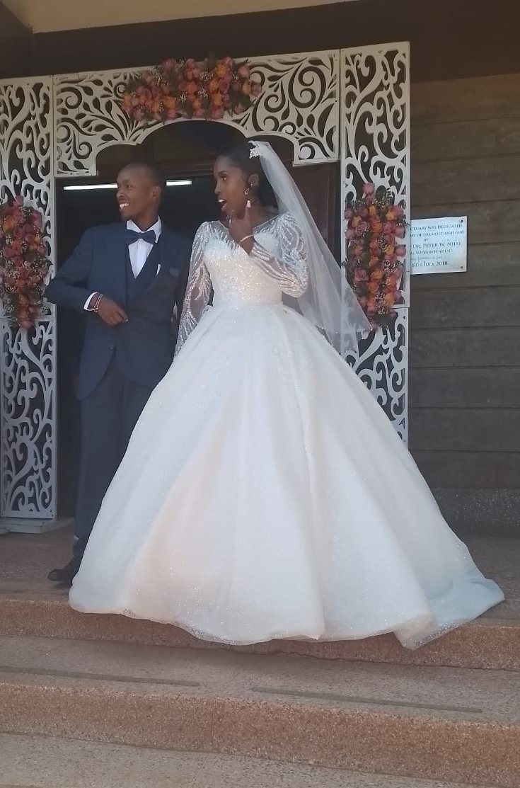 Deca Foundation tweet media