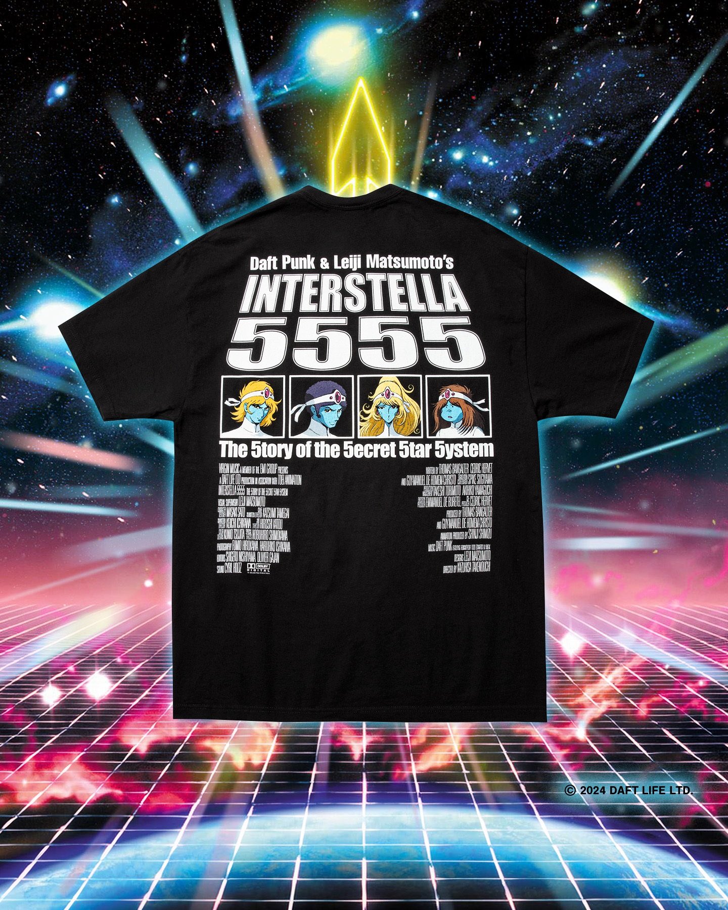 GEEKS RULE on X: GEEKS RULE on X: