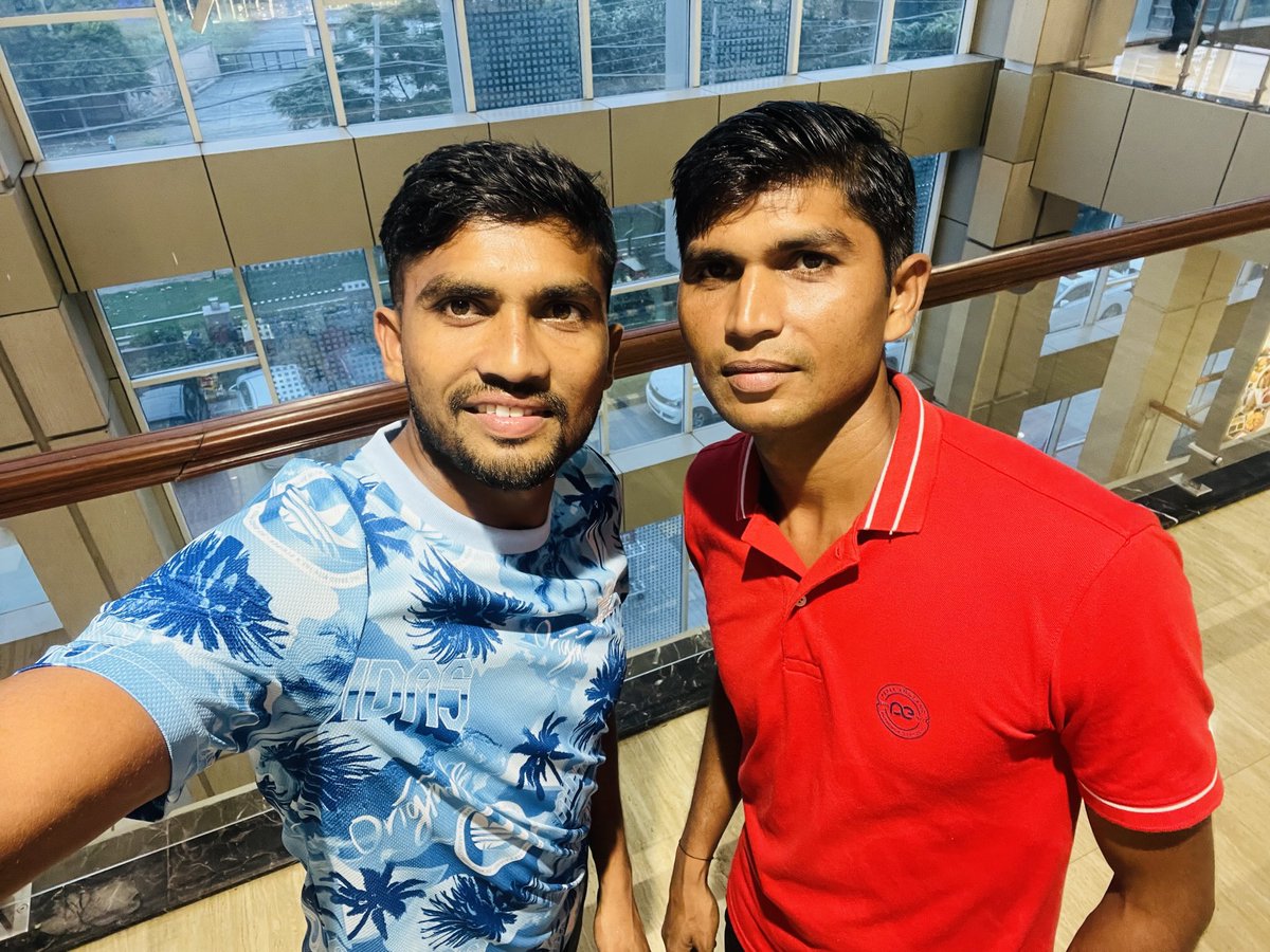 Happy birthday ⁦<a href="/JokhanPal/">Jokhan Pal</a>⁩ bhai