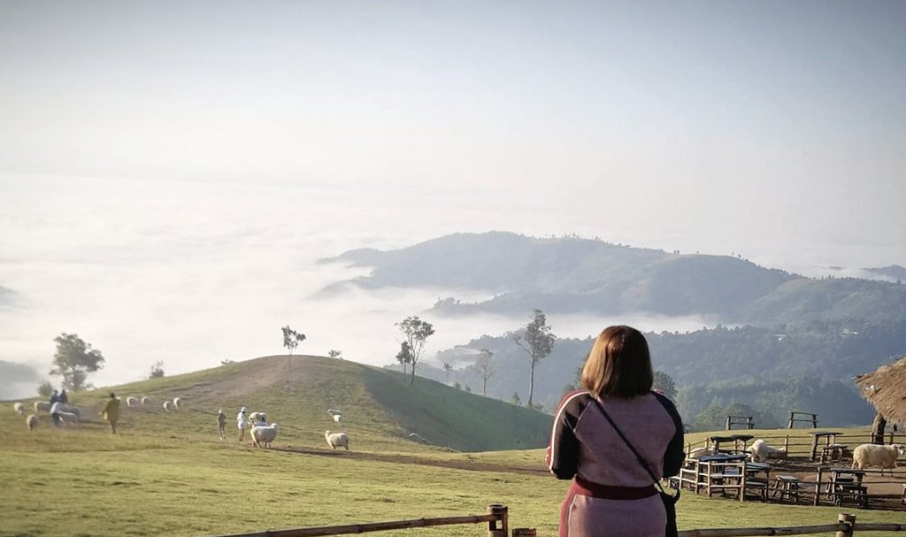 #FAii ;') tweet media