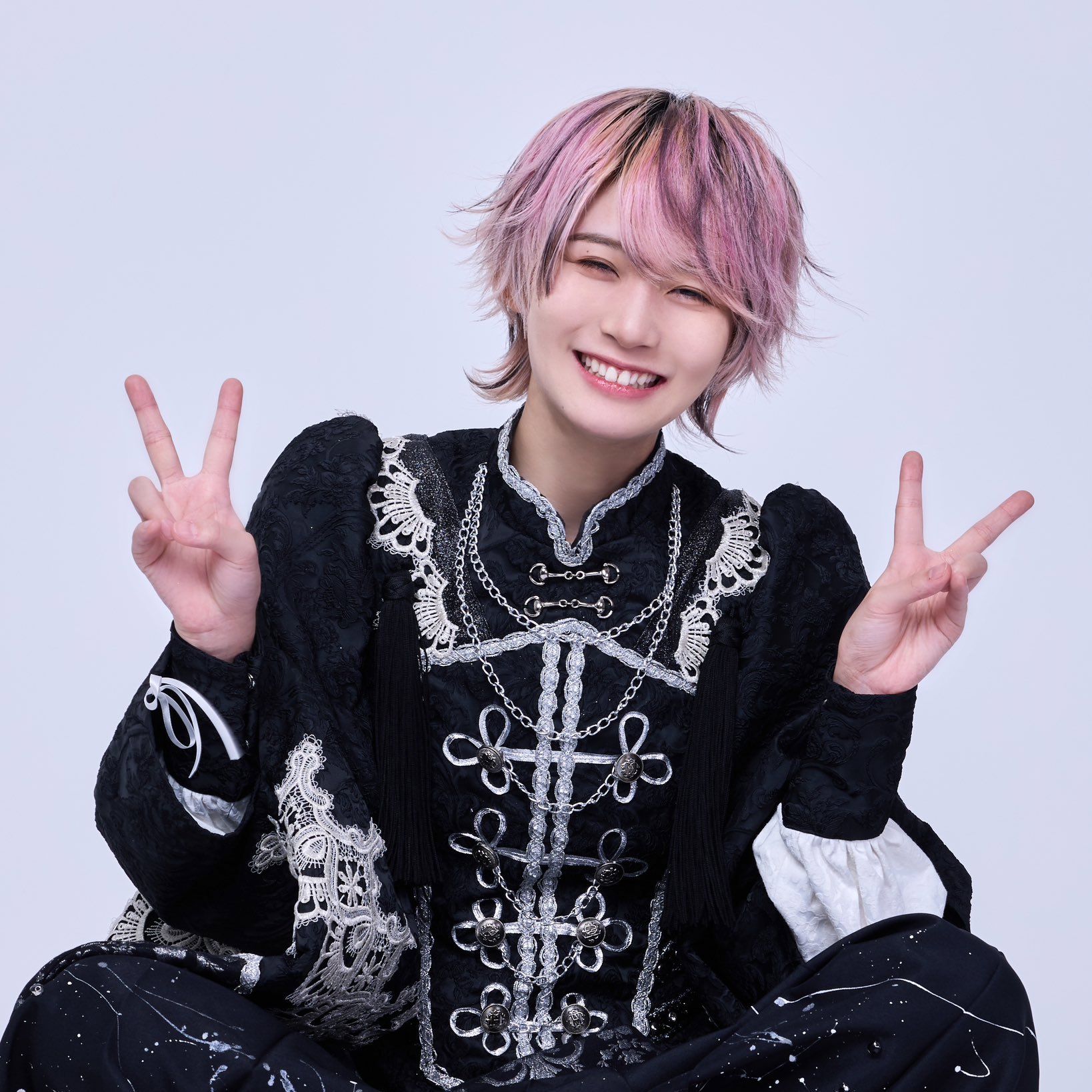 【AVAM】ユニットランチェキ 桔梗花香 姫宮ゆか 大原乙葉 ❤️‍🩹🏫 集合新ビジュアル公開 🏫❤️‍🩹 AVAM 「あたしはキミ