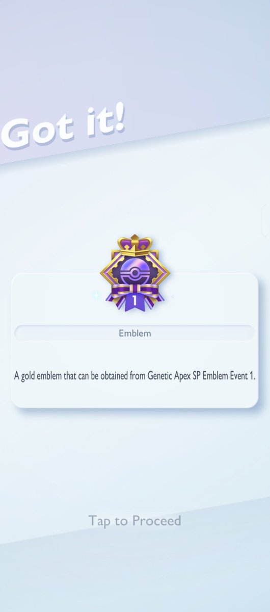 Gracias a mi señora que me dio su equipo pa no salirme cada dos peleas 💜