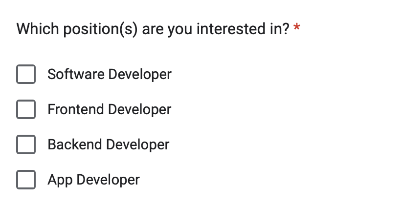 Rishabh Singh↗️ tweet media