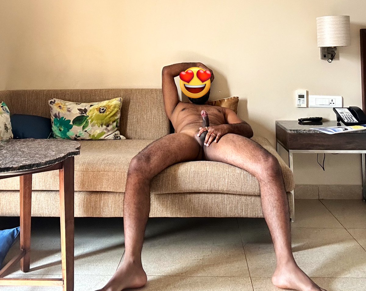 Wanna sit on it?

<a href="/MuayThaiHot/">MenOfColorAI</a> 
<a href="/AroundGoofin/">Mallu_BiGuy</a> 
<a href="/malluriot/">TheMalluRiot</a> 
<a href="/Ananthu58571310/">kerala modals</a> 
<a href="/AroundGoofin/">Mallu_BiGuy</a>