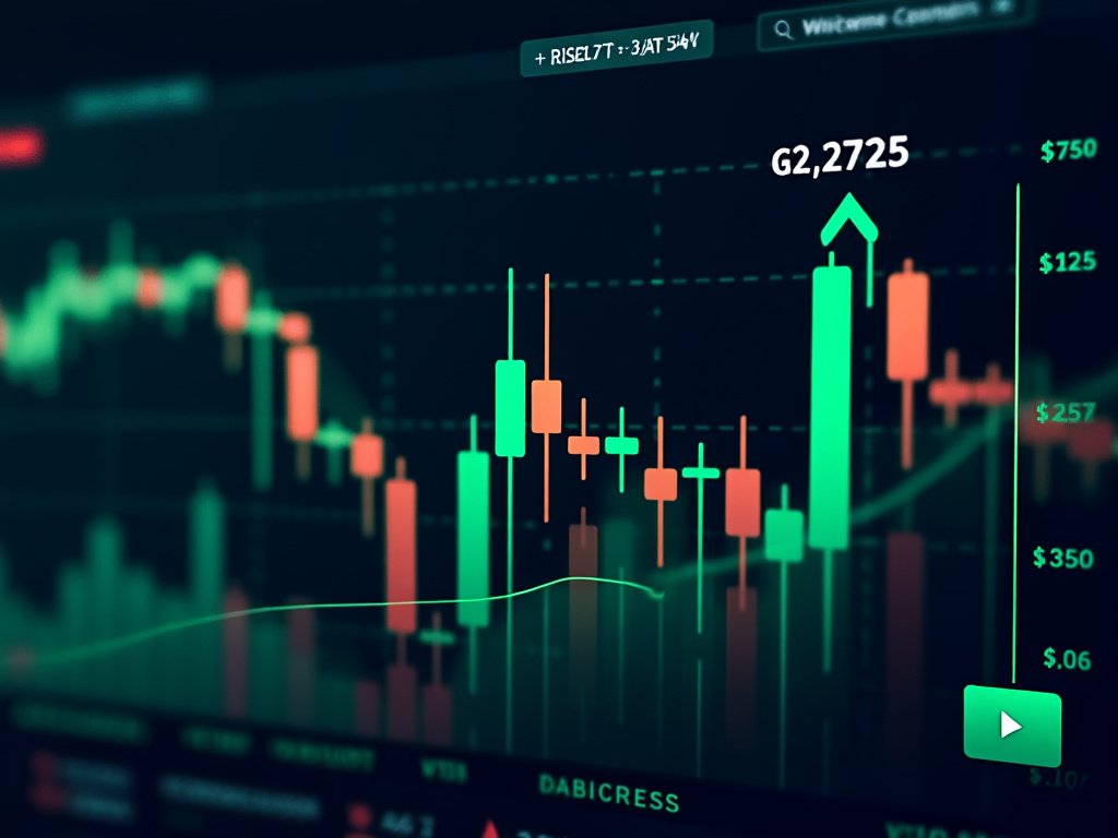 BABYDOGE COIN REACHES ALL-TIME HIGH MARKET CAP OF $880M

- <a href="/babydoge/"></a> $BABYDOGE experienced a weekly surge of over 125% recently, pushing its market cap to a new high of $880M. This increase follows Elon Musk's cryptic tweet, which many believe triggered the price jump.

- The