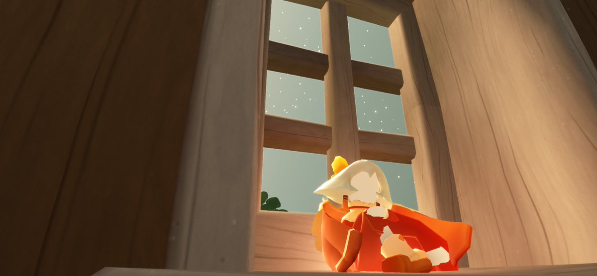 可愛かったよコレ(