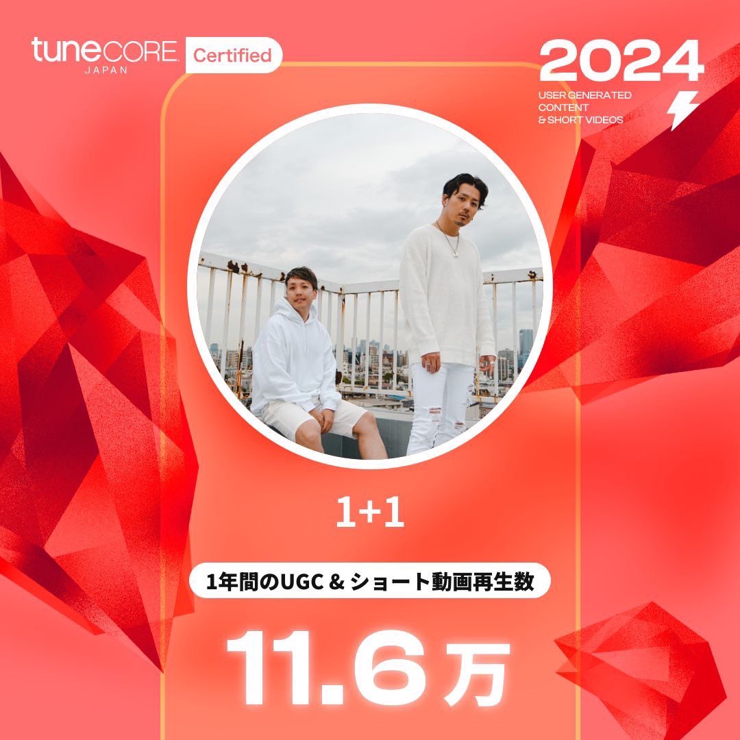 kenji1PLUS1's tweet photo. みんな1桁足りないぞ。。。

今すぐ1人7曲聴くように！

https://t.co/kht5A1RfNw https://t.co/6H5TeY84Mz