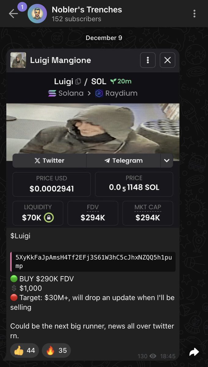 0xNobler tweet media