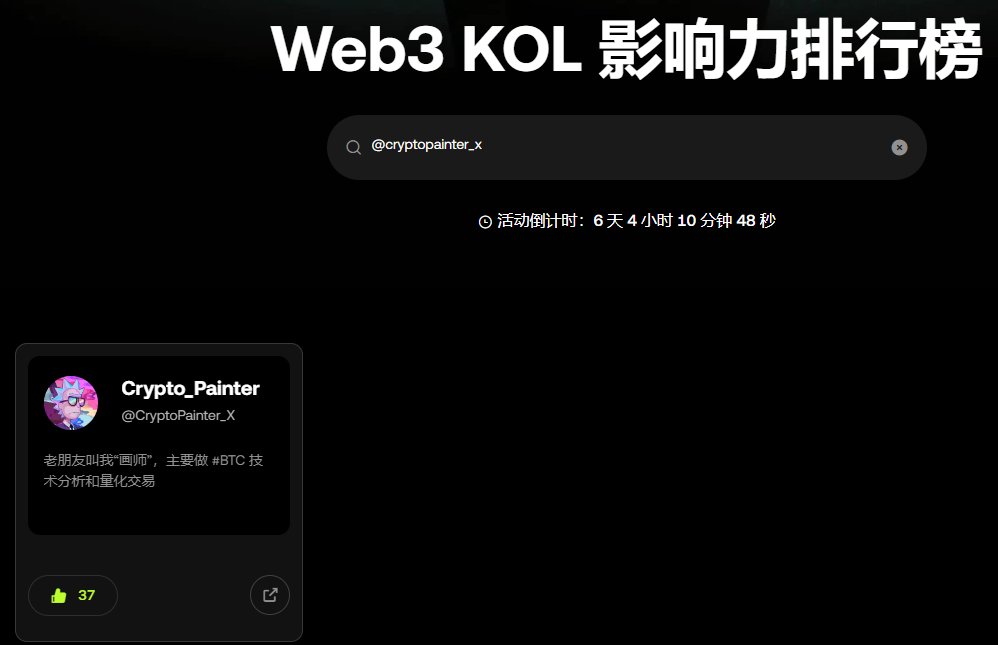 唐僧洗澡爱飘柔🚀🚀🚀 tweet media