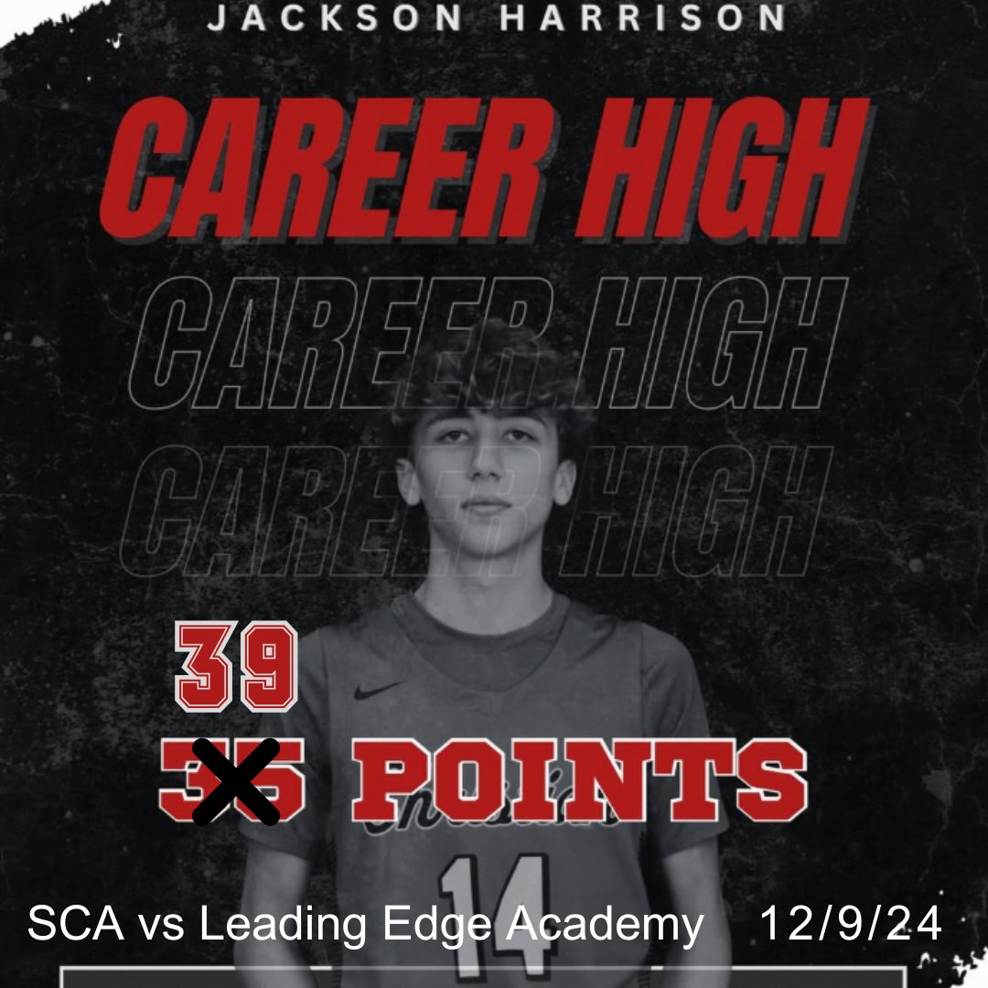 <a href="/athletics_sca/">SCA Eagles</a> <a href="/harrison_j14/">Jackson Harrison</a> @dominicd233 <a href="/EVision_AZ/">EVision</a> <a href="/SmallBallPodAZ/">Arizona Small Ball Podcast</a> <a href="/PrepHoopsAZ/">Prep Hoops Arizona</a>