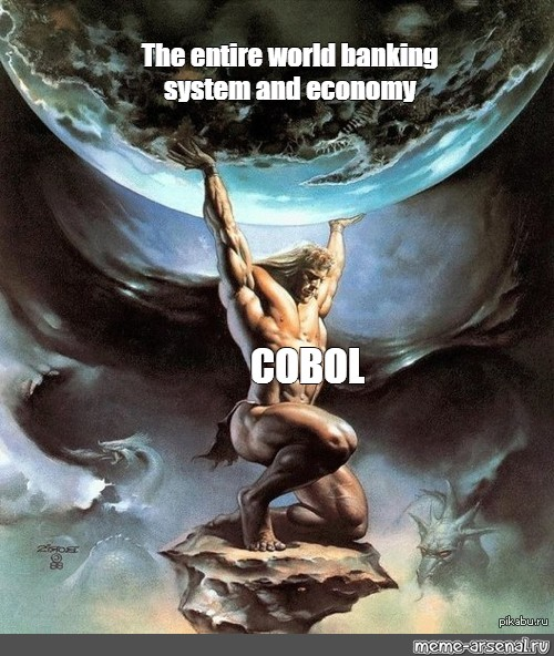 Slashdot tweet media