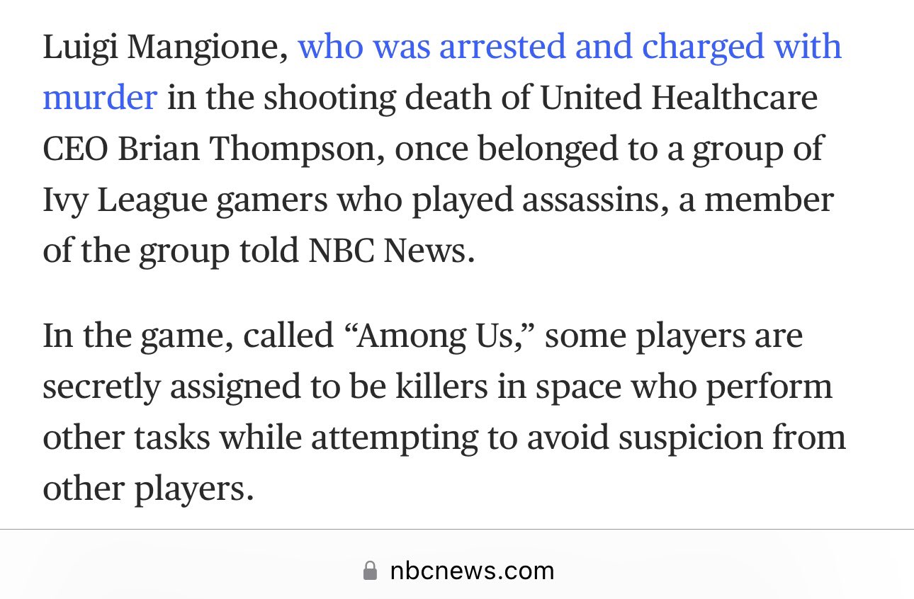 GeakupPWkAA-CSH.jpg:large