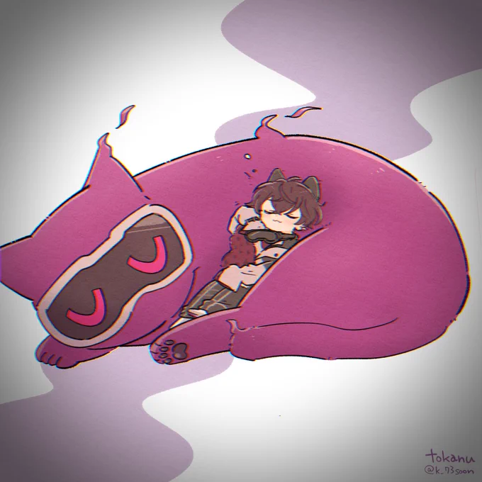 よんやてしにこっぬこっぬ