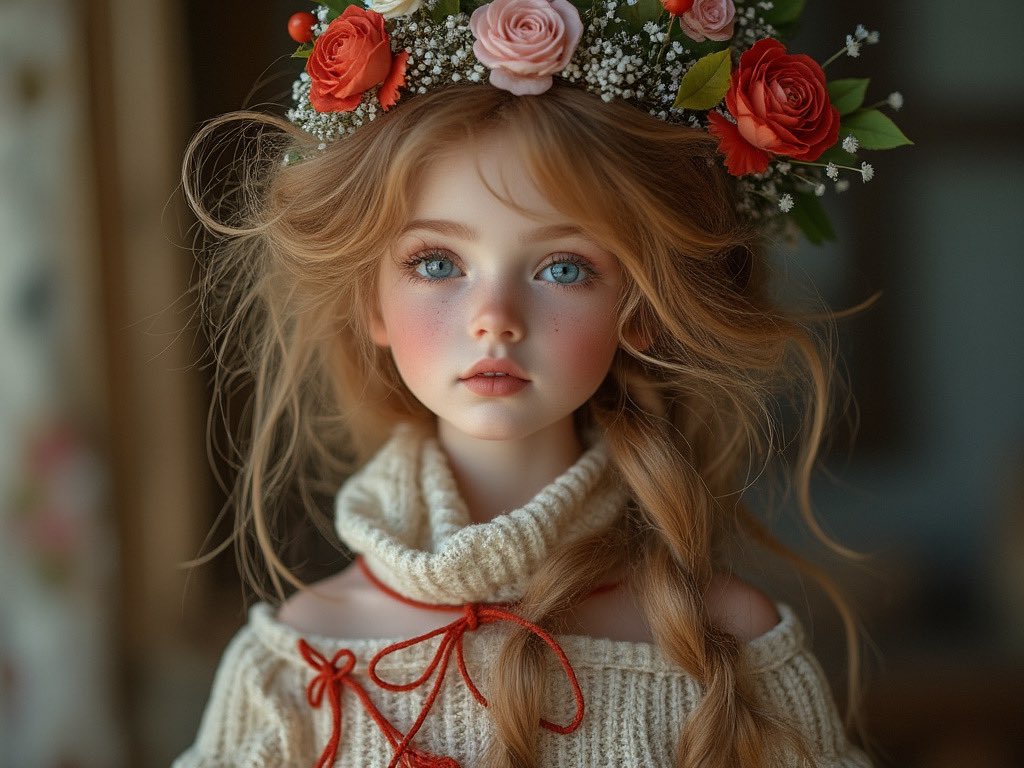 tabefoudaida's tweet image. 一番大切なこと！
今の自分を愛そう😊
#鬱病
#HSS型HSP