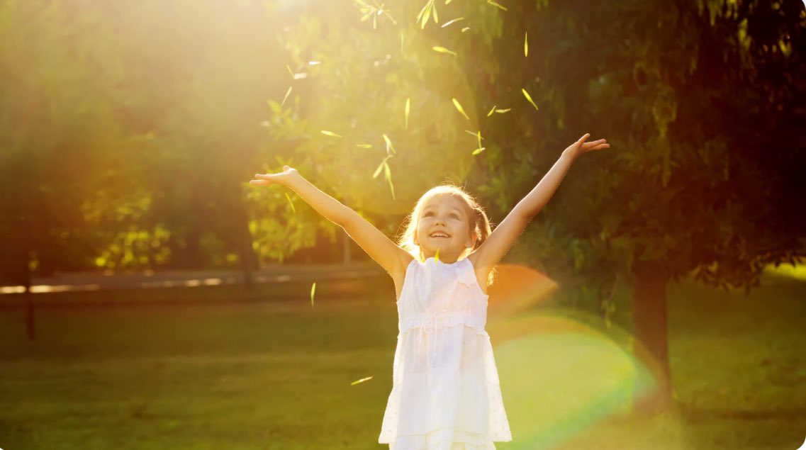 21 days before #2025

Can build a #habit
Start what you wish to #continue
Lock in #Contentment

How? 

Check out my latest article in #ThriveGlobal 🙌

lnkd.in/eWwmW5vB

And written with #HarleenMann of @PioneerSecondaryAcademy @hxr_l33n

#TheValuesCompass 📕