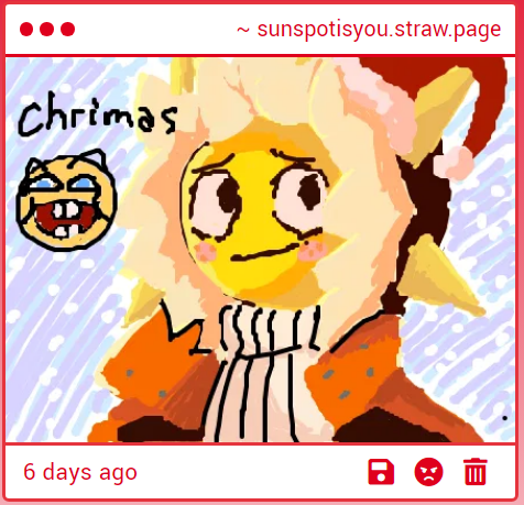 ElliotIsYou tweet media