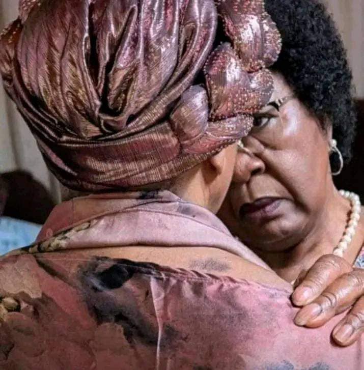 ENERGY100 FM tweet media