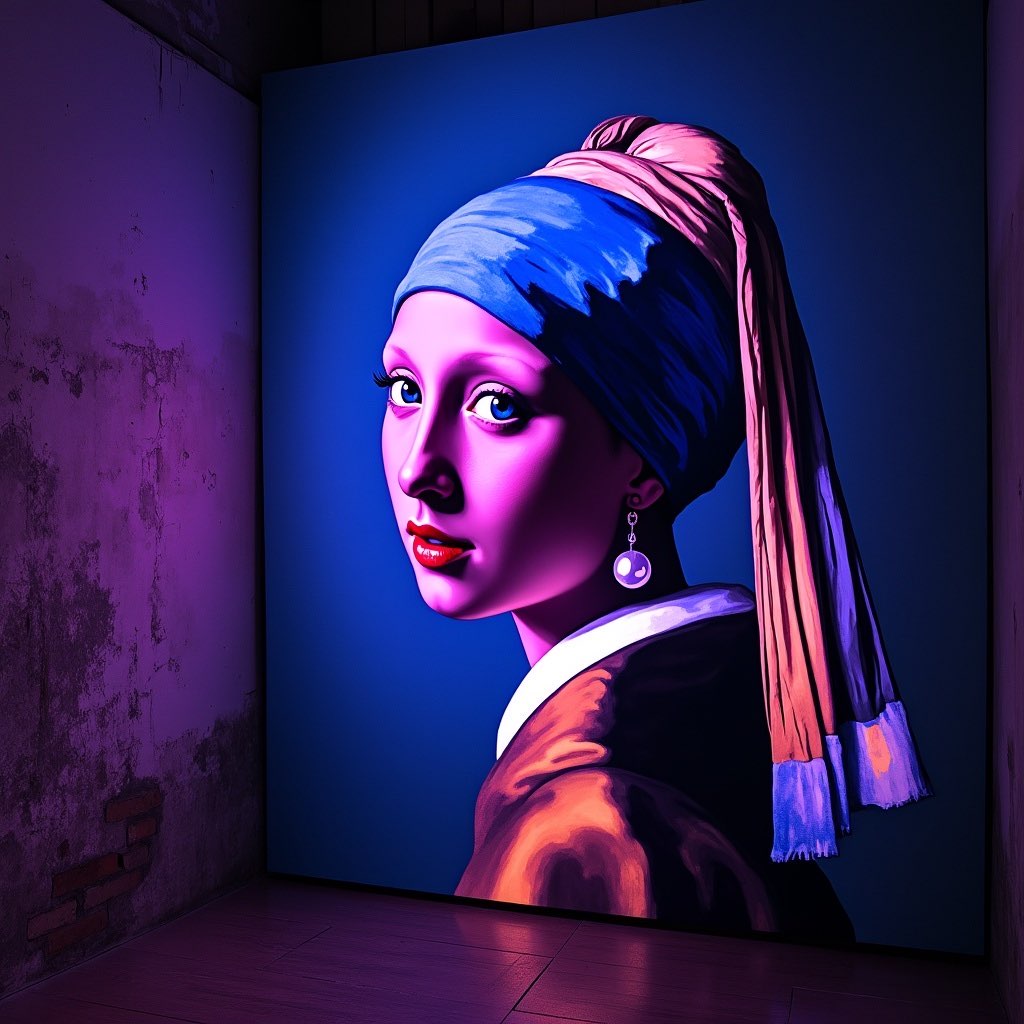 GM dear friends and family ❤️ 

I wish you a happy #Tezostuesday ☺️