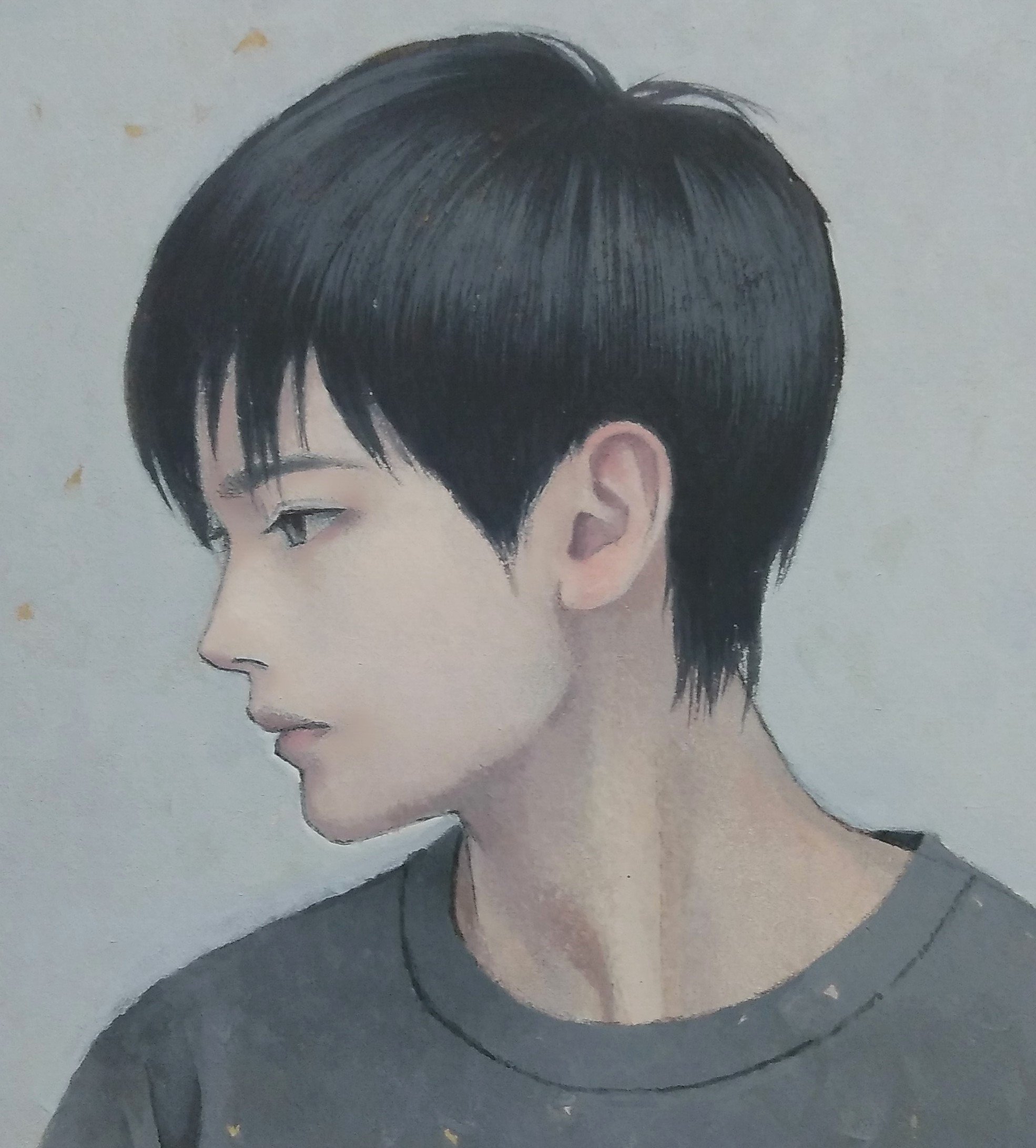 佐藤草太 (@satosota_) / X 佐藤草太 (@satosota_) / X
