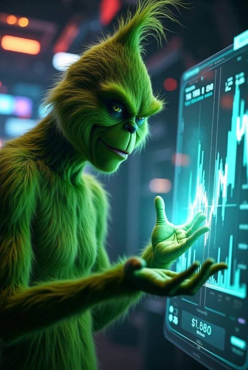 mattylambchop's tweet photo. @ApeCryptos $GRINCH will lift this chart up! Let’s go!!!!
F2JLbzaA8tavGNpJSYGinXth3JEB8xrPXDwJ78sTpump
#GRICH #SOLONA #memecoin https://t.co/dl3cmetZlO